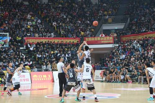 ＂狐厂星派对狼人杀＂首期 Loong9奥利、江信熹、张镐濂携首专空降
