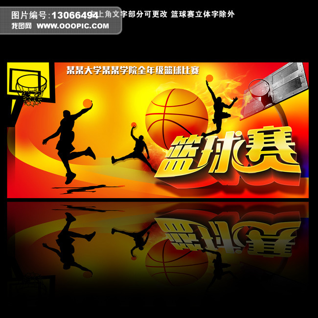 央广财评｜智能焕新季邂逅春日消费热：中国内需市场“双向升级”